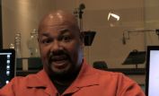 Kevin Michael Richardson