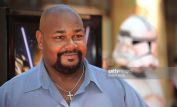 Kevin Michael Richardson