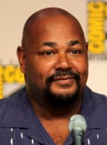 Kevin Michael Richardson