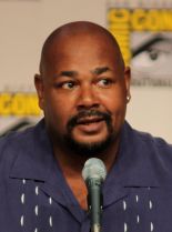 Kevin Michael Richardson