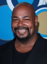 Kevin Michael Richardson