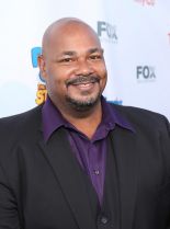 Kevin Michael Richardson