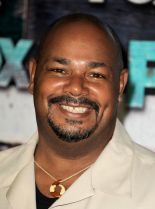 Kevin Michael Richardson