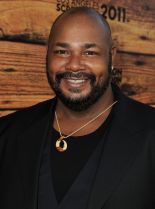 Kevin Michael Richardson