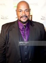 Kevin Michael Richardson