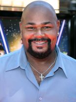 Kevin Michael Richardson