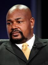 Kevin Michael Richardson