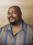 Kevin Michael Richardson