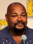 Kevin Michael Richardson