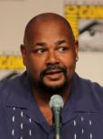 Kevin Michael Richardson