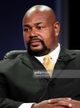 Kevin Michael Richardson