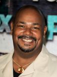 Kevin Michael Richardson