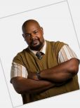 Kevin Michael Richardson