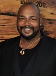 Kevin Michael Richardson