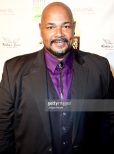 Kevin Michael Richardson