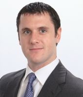 Kevin Miller
