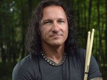 Kevin Miller