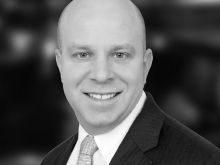 Kevin Miller
