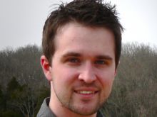 Kevin Miller