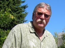 Kevin Miller