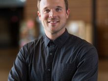 Kevin Miller