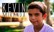 Kevin Miranda