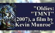 Kevin Munroe