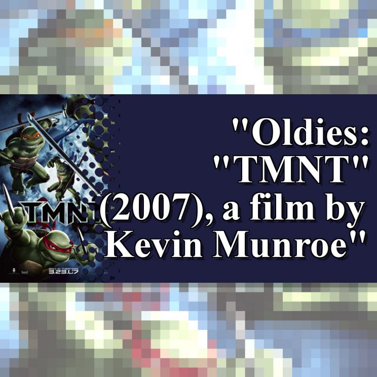 Kevin Munroe