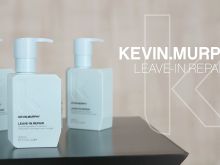 Kevin Murphy