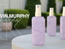 Kevin Murphy