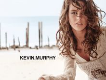 Kevin Murphy