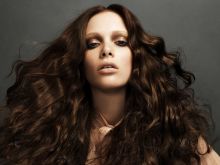 Kevin Murphy