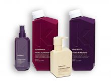 Kevin Murphy