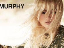 Kevin Murphy