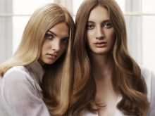 Kevin Murphy