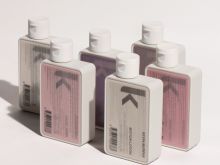 Kevin Murphy