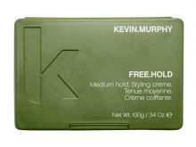 Kevin Murphy