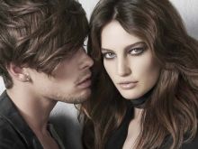 Kevin Murphy