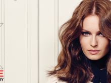 Kevin Murphy