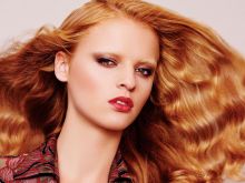 Kevin Murphy