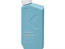 Kevin Murphy