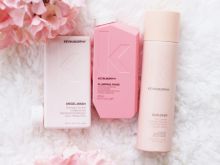 Kevin Murphy