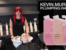 Kevin Murphy