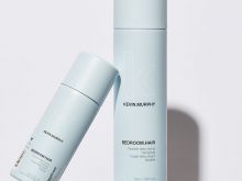 Kevin Murphy