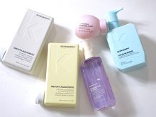 Kevin Murphy