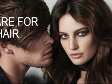 Kevin Murphy