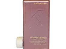 Kevin Murphy