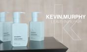 Kevin Murphy