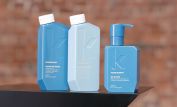 Kevin Murphy