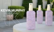 Kevin Murphy